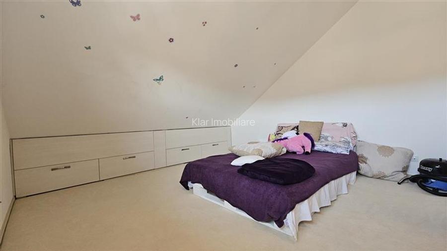 COMISION 0%, Apartament 3 camere 83mp, Terra_str. Sesul de Sus - 5