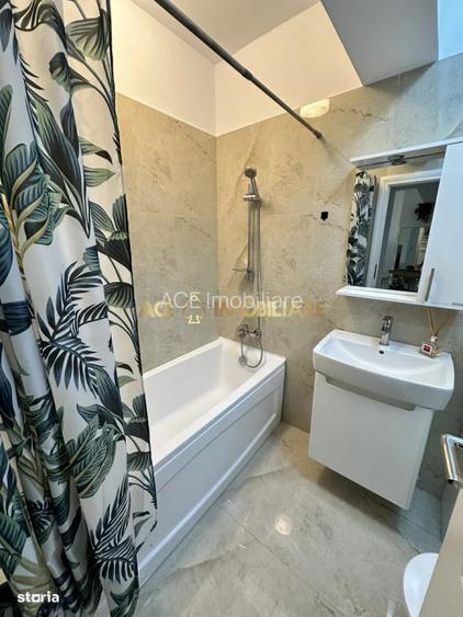 2 Camere de inchiriat | Rahova | Centrala | Petfriendly - 9