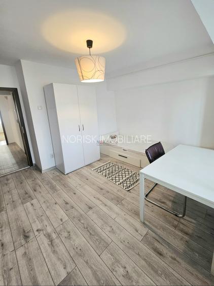 3 Camere | Decebal | 90MP | Renovat 2026/Mobilat/Utilat | Premium - 6