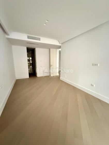 3 camere in Cortina 126 langa Cambridge School - 4