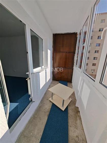 Inchiriem Apartament 2 Camere, Partial Mobilat, Decomandat, Judetean - 15