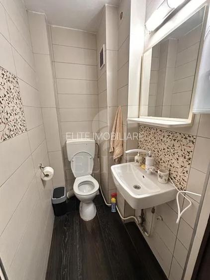 Apartament 4 camere în zona ACADEMIA DE MUZICA - 4