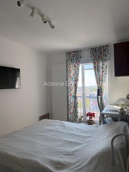 Apartament cu 3 camere - 3