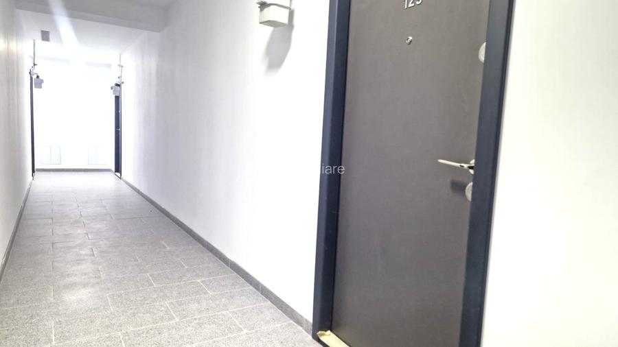 Apartament cu 3 camere la nici 15 minute distanta de PIATA LUICA - PRINDE OFERTA - 16