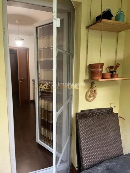 2 Camere de inchiriat | Tineretului | Centrala proprie | Petfriendly - 10