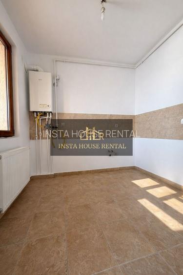 Apartament 2 camere Bucurestii Noi / M Jiului&Parc Bazilescu - 7