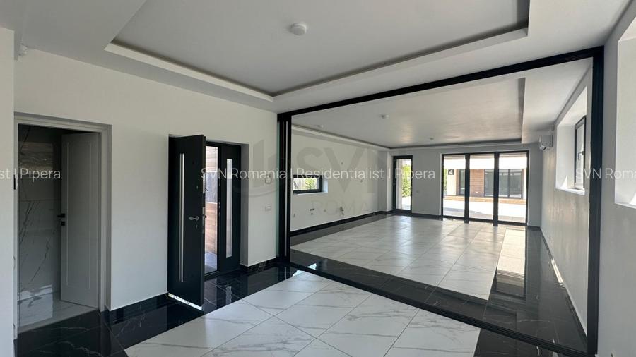 REV2005001 Vila exclusivita Erou Iancu Nicolae I 333 mp I Finisaje premium - 3
