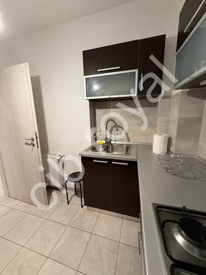 Apt. 3 cam,bloc 2019,Iancului-Calarasi,5 min metrou,Str Agricultori 40,parcare - 18