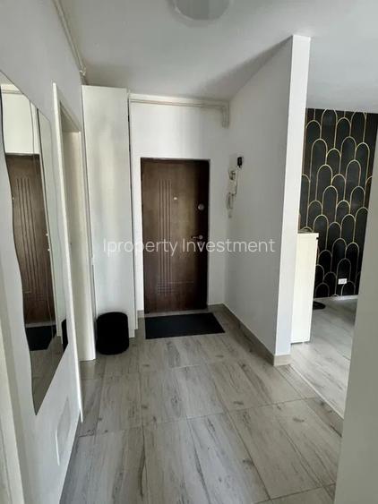 Ilioara Apartments | 2 Camere | Centrala | Terasa 10 MP | Parcare | - 3