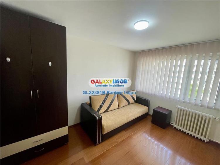 Apartament 3 camere | Dristor | Semidecomandat | 9min. metrou - 12