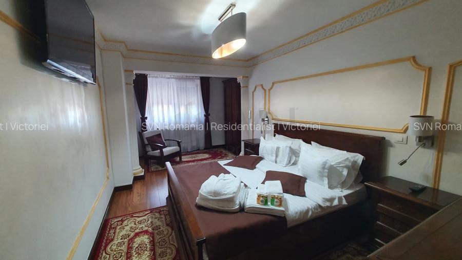 REA1024457 Apartament 3 Camere I De Inchiriat I Aviatiei I Sisesti - 8