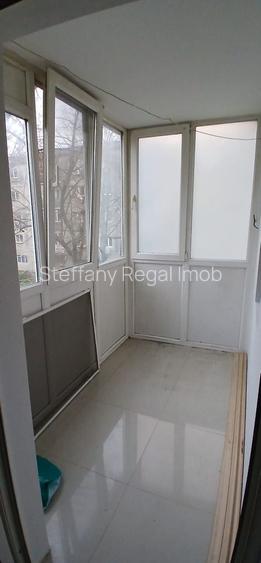 Apartament 2 camere de vanzare Gorjului - 12