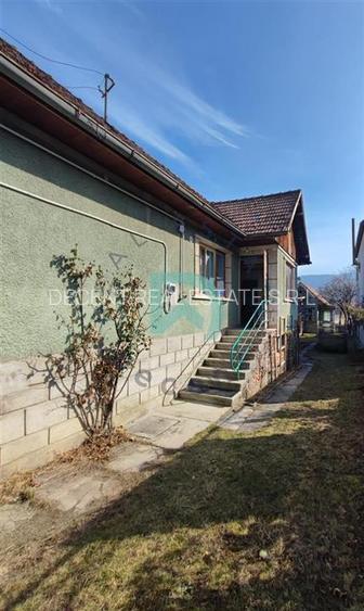 Casa de vanzare  Brasov - 33