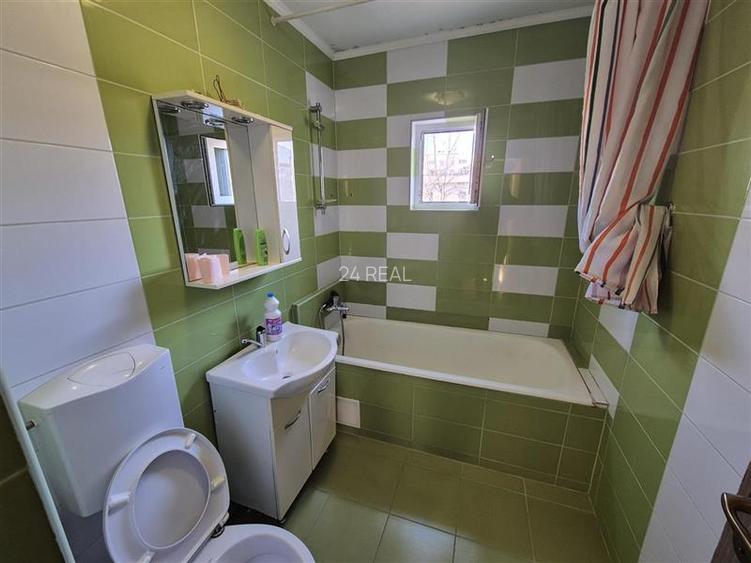 Apartament 3 camere Sos. Oltenitei - 8