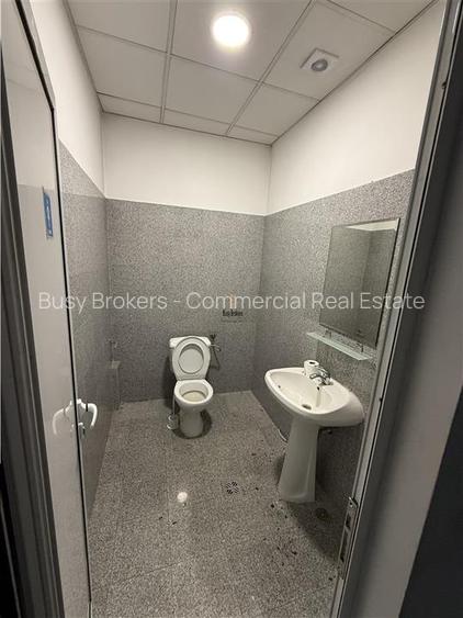 Spatii Birouri - 275 mp - zona centrala - 8