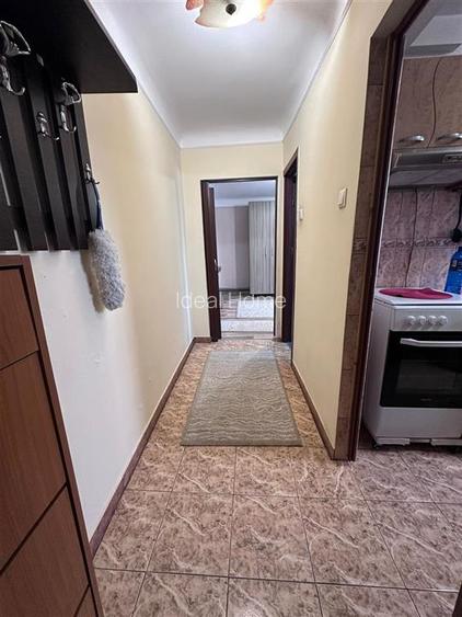 Apartament 2 camere Socola Dedeman Bulevard - 4