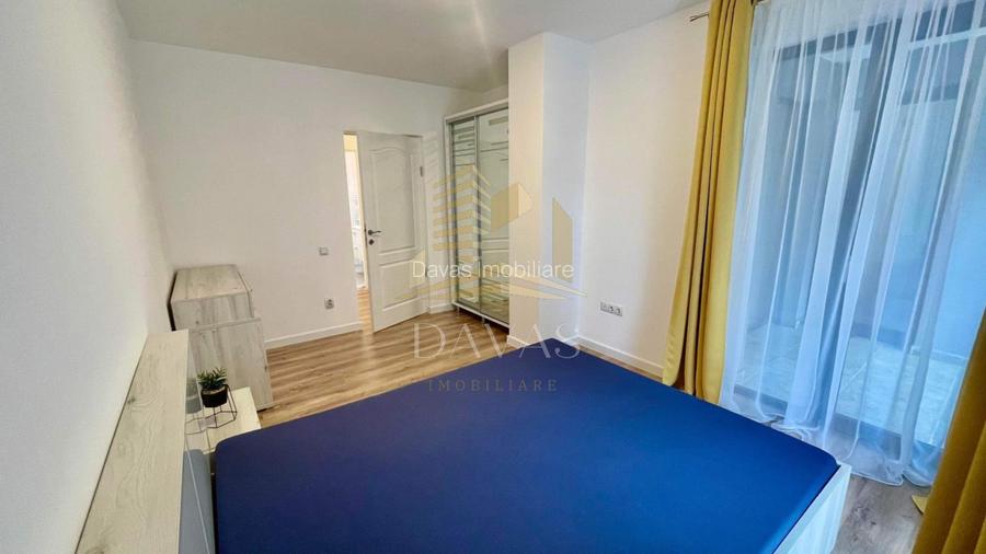 Apartament de 2 camere semidecomandat | Buna Ziua - 9