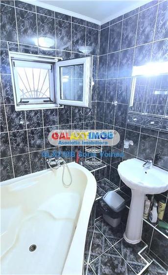 Apartament 5 camere Pacii Militari | duplex | 3 min. metrou | 131mp - 8