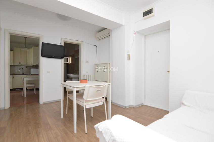 VANZARE APARTAMENT 2 CAMERE UNIRII – OCTAVIAN GOGA - 20