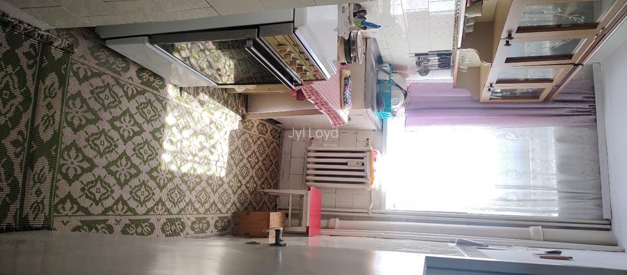 Vanzare apartament 3 camere - Botosani, str.Octav Bancila nr.1 - 4