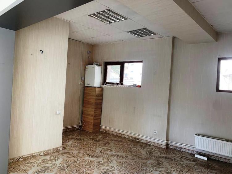 Spatiu de birouri comercial in Ploiesti, zona ultracentrala - 8