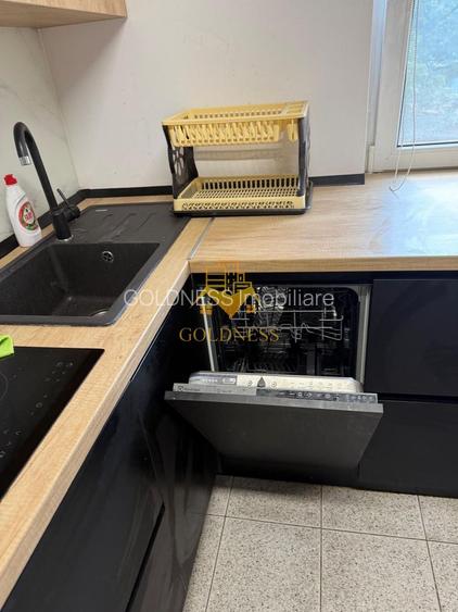 4 camere decomandate, Zorilor, UMF, Observatorului, AC, Profi. - 11