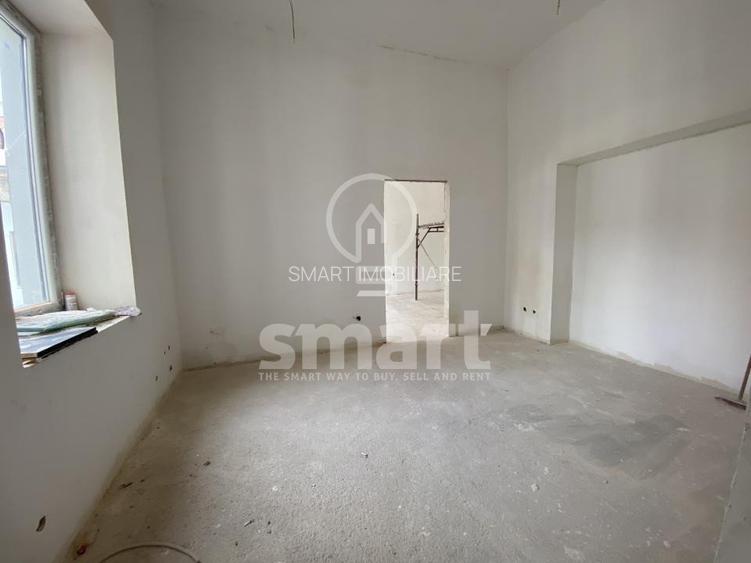 Spatiu Comercial 190 mp Centru Eroilor - 11