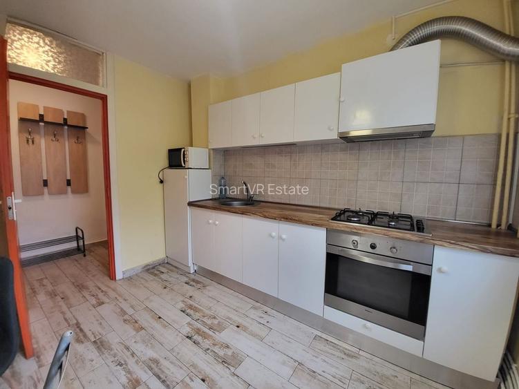 centrala proprie | 2 camere | disponibil imediat | aer conditionat - 13