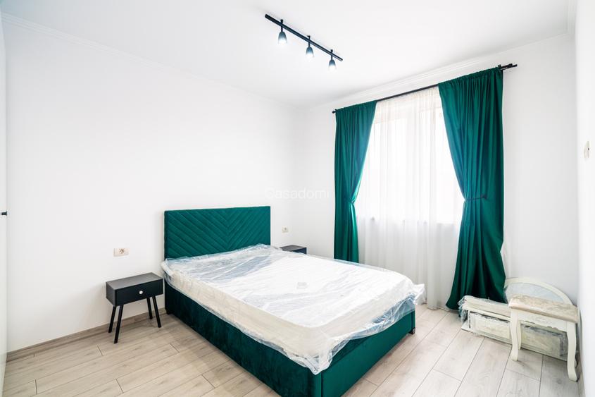 Apartament 2 camere | Etaj intermediar | Direct dezvoltator | Giroc - 3