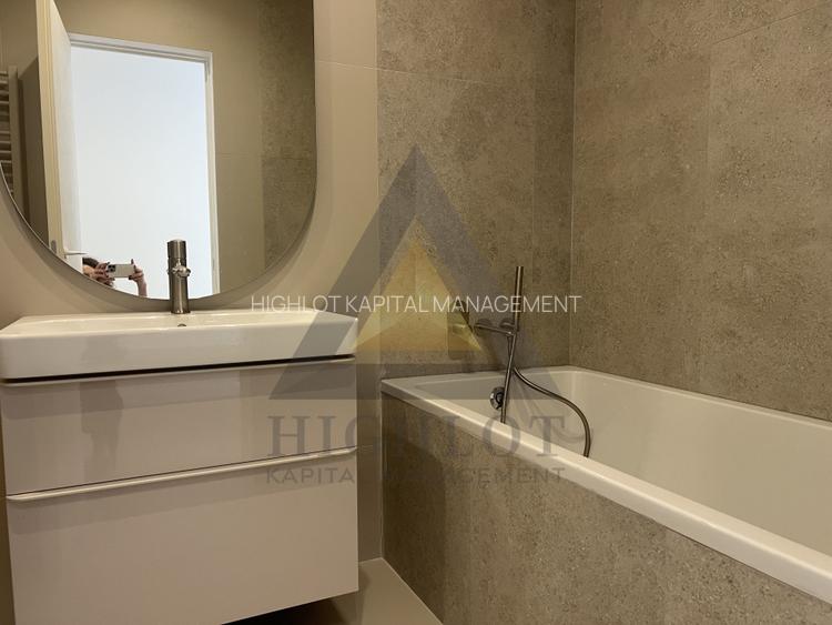 Apartament cu 2 camere  in imediata apropiere de mall Promenada - 4