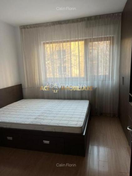 2 Camere de inchiriat | Tineretului | Cat-Friendly | Mobilat-Utilat - 4