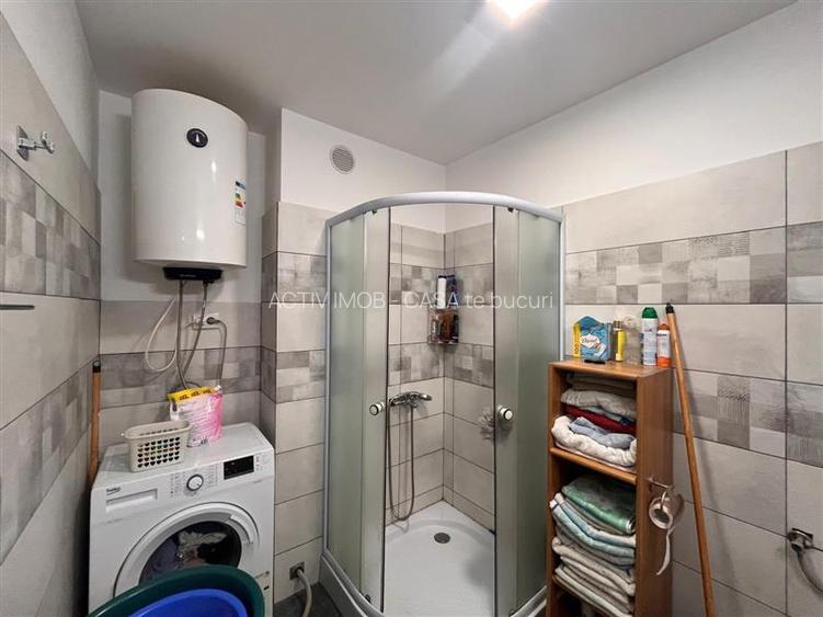 Lugoj, Casa 130 Mp. Teren 250 Mp. Central, Zona ZERO - 5