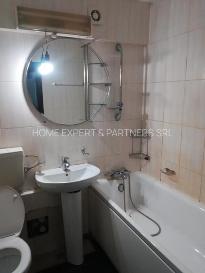 Apartament 3 camere - Titan - Bld 1 Decembrie - Metrou - 7