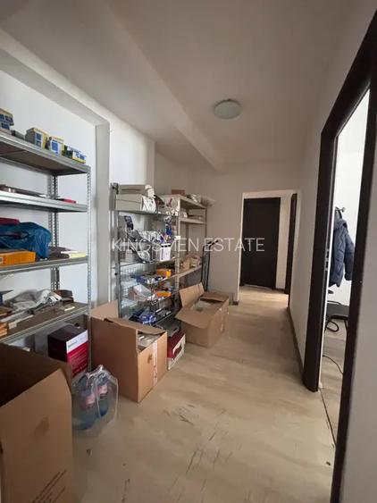 Apartament 3 camere de vanzare- Otopeni - 7