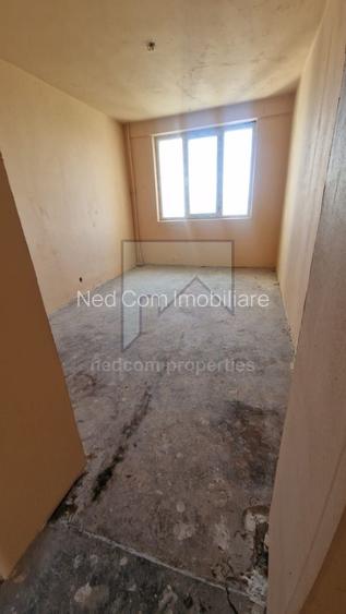 Vanzare apartament 3 camere - 6