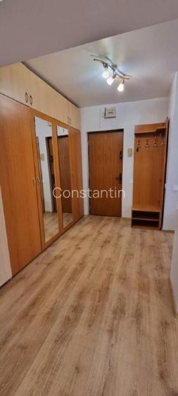 Apartament 2 camere, de inchiriat, zona Titan - 2