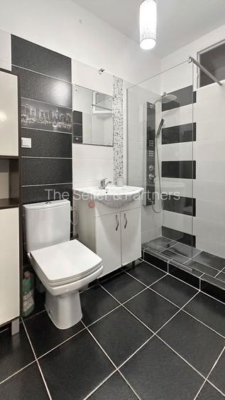 Parc si Facilitati in Zona - 15