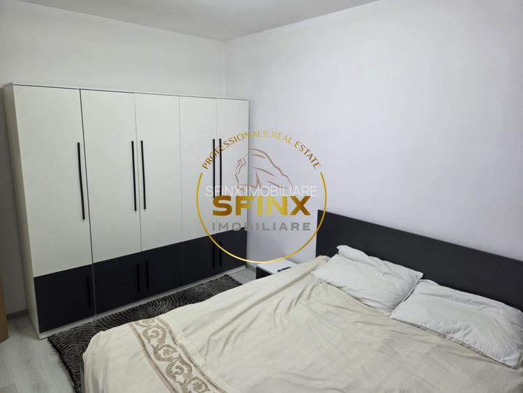 2 camere | Tineretului | parter | metrou 2 minute - 5
