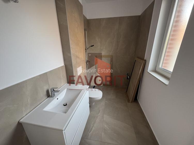 Comision 0%. Braytim. Finisaje la alegere. - 10