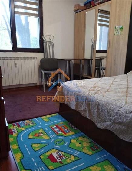 Apartament de vanzare cu 2 camere, zona Titan - Parc IOR - 3