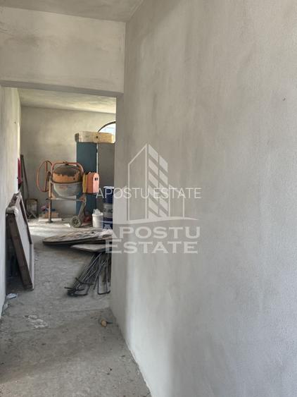 Casa individuala in RECAS - 7