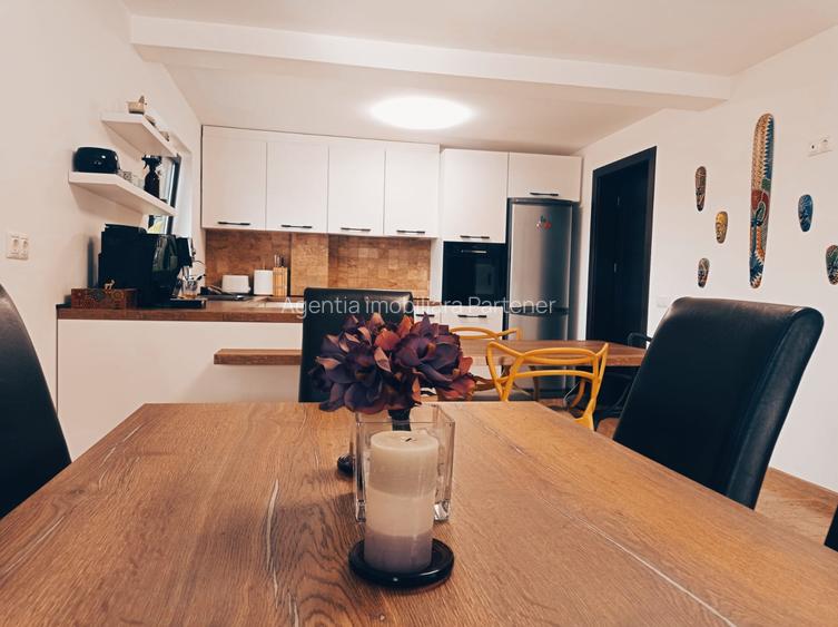 Proprietate Specială Pitești / Bascov - 10