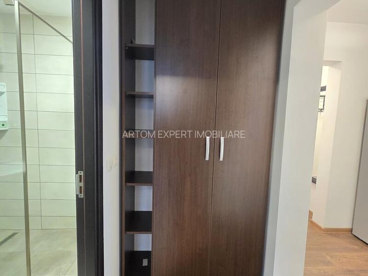 Nicolae Grigorescu/piata Salajan,5 minute metrou - 13