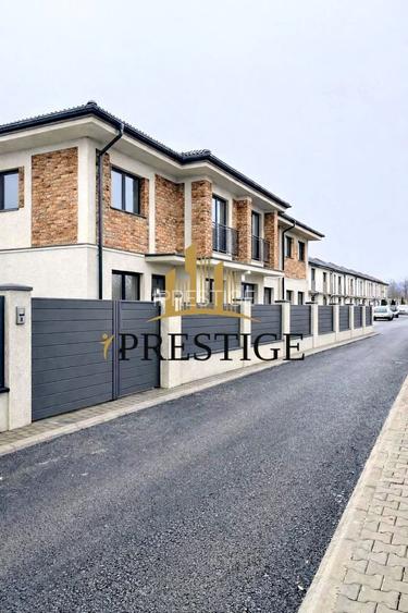 DUPLEX DE VÂNZARE ÎN ȘELIMBĂR | 120 mp utili | 150 MP CURTE LIBERĂ - 13