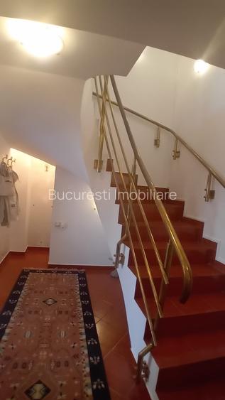 Apartament 3 Camere,B-dul Unirii,DUPLEX,DECOMANDAT,centrala,2 bai,parcare - 4