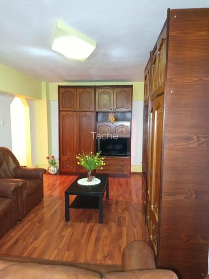 Apartament 2 Camere Slobozia - 11
