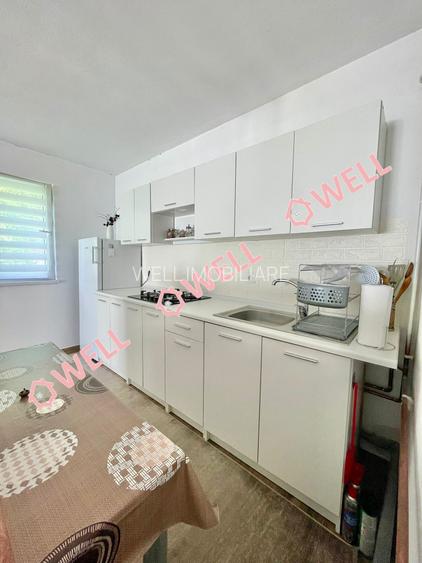 De vânzare teren extravilan în Ojdula! - 5