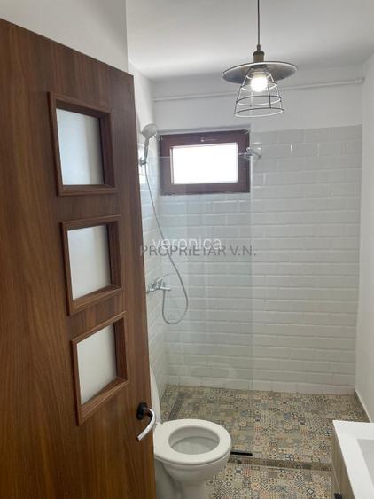 Proprietar, Dristor, garsoniera - 7
