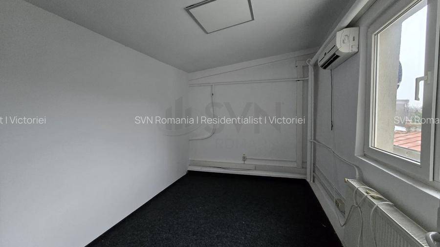 REC3001644 Cladire de vanzare Cotroceni - 16