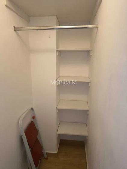 Apartament elegant 2 camere de închiriat – Dorobanți | Zona Perla - 8